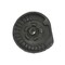 Mevotech Volvo 850 97-95 Volvo 850 93 Volvo 850 9 Strut Bearing, Mp903978 MP903978 - alternate 3